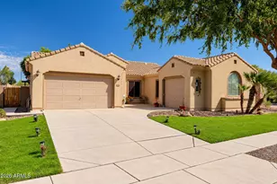 5987 S Joslyn Ln, Gilbert, AZ 85298 - Photo 1