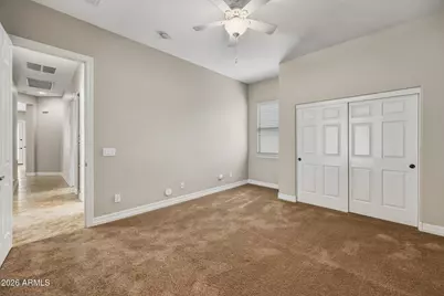 5987 S Joslyn Lane, Gilbert, AZ 85298 - Photo 46