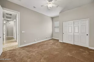 5987 S Joslyn Ln, Gilbert, AZ 85298 - Photo 46