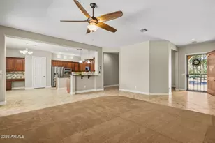 5987 S Joslyn Ln, Gilbert, AZ 85298 - Photo 28