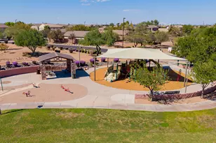 5987 S Joslyn Ln, Gilbert, AZ 85298 - Photo 68