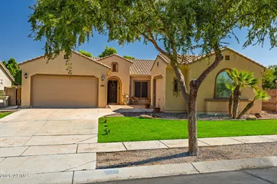 5987 S Joslyn Lane, Gilbert, AZ 85298 - Photo 2