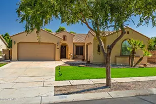 5987 S Joslyn Ln, Gilbert, AZ 85298 - Photo 2