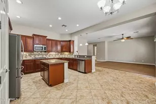 5987 S Joslyn Ln, Gilbert, AZ 85298 - Photo 32