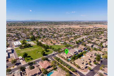 5987 S Joslyn Lane, Gilbert, AZ 85298 - Photo 66