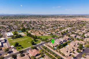 5987 S Joslyn Ln, Gilbert, AZ 85298 - Photo 66