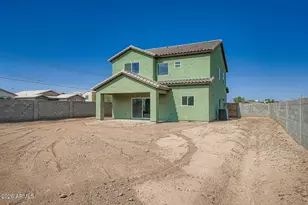 5523 S 11th Ave, Phoenix, AZ 85041 - Photo 30