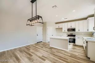 5523 S 11th Ave, Phoenix, AZ 85041 - Photo 10