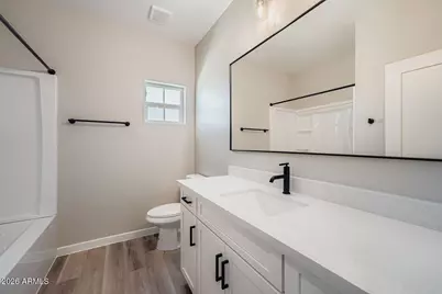 5523 S 11th Avenue, Phoenix, AZ 85041 - Photo 26