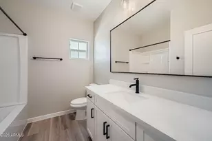 5523 S 11th Ave, Phoenix, AZ 85041 - Photo 26