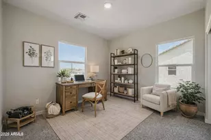 5523 S 11th Ave, Phoenix, AZ 85041 - Photo 24