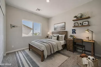 5523 S 11th Avenue, Phoenix, AZ 85041 - Photo 20