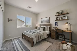 5523 S 11th Ave, Phoenix, AZ 85041 - Photo 20