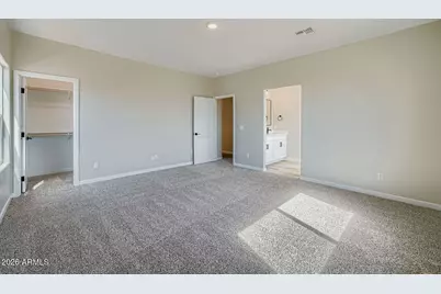 5523 S 11th Avenue, Phoenix, AZ 85041 - Photo 14