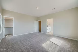 5523 S 11th Ave, Phoenix, AZ 85041 - Photo 14