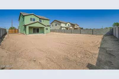 5523 S 11th Avenue, Phoenix, AZ 85041 - Photo 28