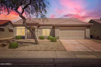 13626 W Cavalcade Drive, Sun City West, AZ 85375 - Photo 2