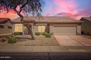13626 W Cavalcade Dr, Sun City West, AZ 85375 - Photo 2