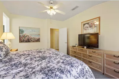 13626 W Cavalcade Drive, Sun City West, AZ 85375 - Photo 12