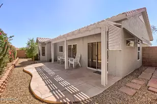 13626 W Cavalcade Dr, Sun City West, AZ 85375 - Photo 22