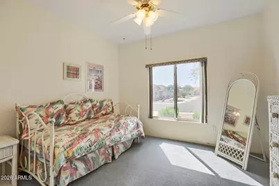 13626 W Cavalcade Drive, Sun City West, AZ 85375 - Photo 16