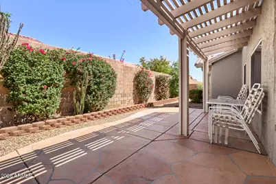 13626 W Cavalcade Drive, Sun City West, AZ 85375 - Photo 20