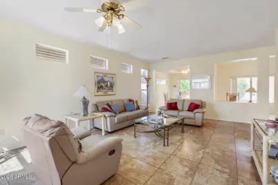 13626 W Cavalcade Drive, Sun City West, AZ 85375 - Photo 4