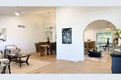 6139 W Altadena Avenue, Glendale, AZ 85304 - Photo 4