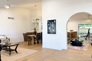 6139 W Altadena Ave, Glendale, AZ 85304 - Photo 4