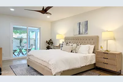 6139 W Altadena Avenue, Glendale, AZ 85304 - Photo 12