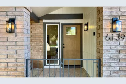 6139 W Altadena Avenue, Glendale, AZ 85304 - Photo 2