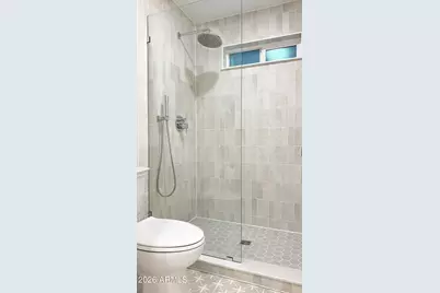 6139 W Altadena Avenue, Glendale, AZ 85304 - Photo 14