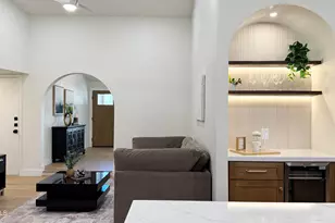 6139 W Altadena Ave, Glendale, AZ 85304 - Photo 26