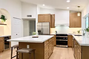 6139 W Altadena Ave, Glendale, AZ 85304 - Photo 1