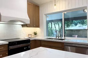6139 W Altadena Ave, Glendale, AZ 85304 - Photo 24