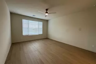 31932 N 134th Dr, Peoria, AZ 85383 - Photo 14