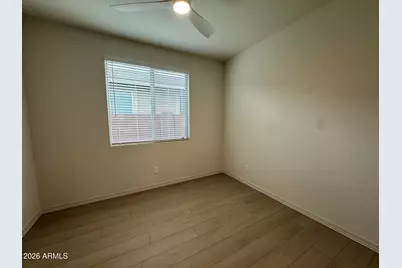 31932 N 134th Drive, Peoria, AZ 85383 - Photo 16
