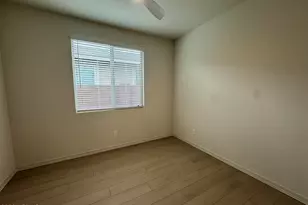 31932 N 134th Dr, Peoria, AZ 85383 - Photo 16