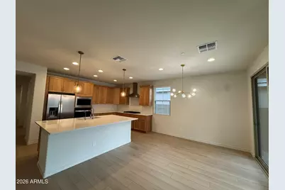 31932 N 134th Drive, Peoria, AZ 85383 - Photo 6