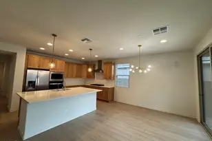 31932 N 134th Dr, Peoria, AZ 85383 - Photo 6
