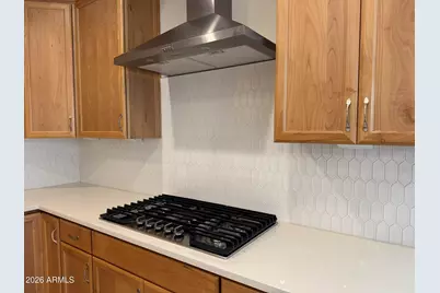 31932 N 134th Drive, Peoria, AZ 85383 - Photo 2
