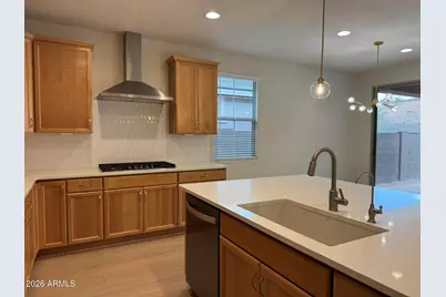 31932 N 134th Drive, Peoria, AZ 85383 - Photo 4