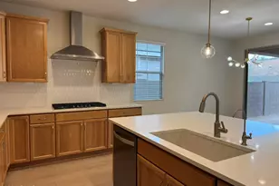 31932 N 134th Dr, Peoria, AZ 85383 - Photo 4