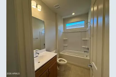 31932 N 134th Drive, Peoria, AZ 85383 - Photo 24