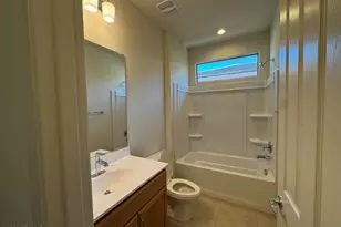 31932 N 134th Dr, Peoria, AZ 85383 - Photo 24