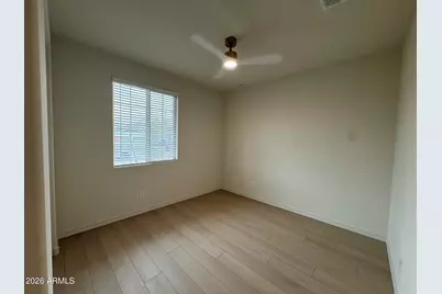 31932 N 134th Drive, Peoria, AZ 85383 - Photo 20