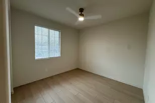 31932 N 134th Dr, Peoria, AZ 85383 - Photo 20