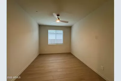 31932 N 134th Drive, Peoria, AZ 85383 - Photo 18