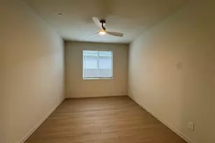 31932 N 134th Dr, Peoria, AZ 85383 - Photo 18