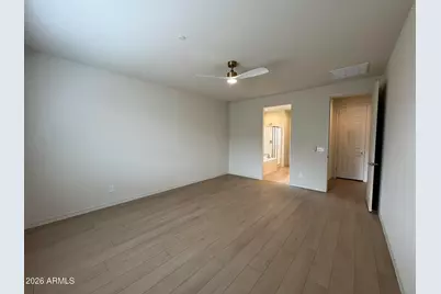 31932 N 134th Drive, Peoria, AZ 85383 - Photo 8